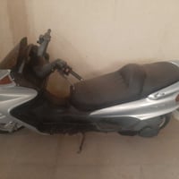 خوان مطلوب ترايش ماجسته لعده لايقصر ٠٧٨٥٠٠٣٩٤٢٢