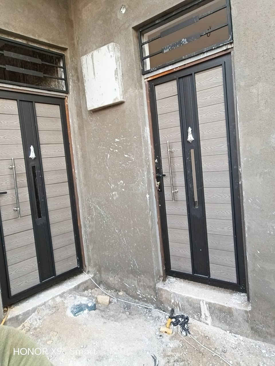 حداده عامه ***********
