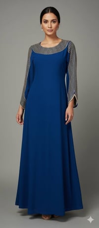 الفرعوني • كشمير أصلي • مقاسات L XL XXL