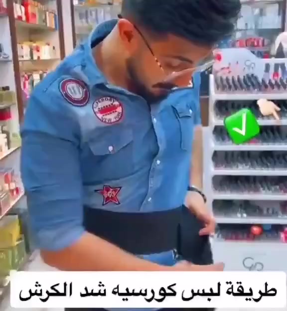 للطلب والاستفسار يرجى مراسلة الصفحه


**إذا كنت صاحب هذا الإعلان وتريد حذفه لأي سبب، رجاءا أرسل رسالة إلى الدعم الفني**
