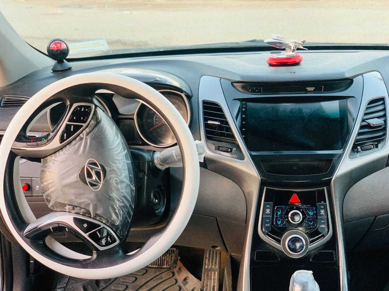 السلام شباب انتره امريكي 16  حادث نص الحوض وقبق جنطه سياره مناقصه كلشي كبل الشارع بغداد تاجي اي ستفسار***********
