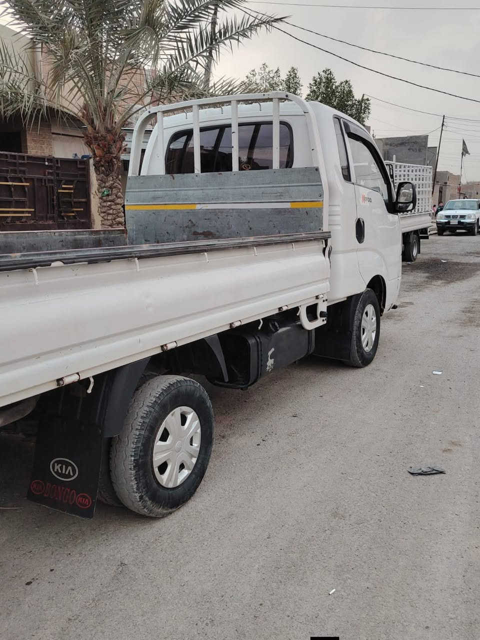 البيع موديل ١٤ مكفوله رقم ديالى بسمي المكان بغداد الفضيليه ***********
