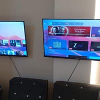 بلازمات عدد 2  نظافه 100/100 فول  نوعيه تخبل  07716278046 سعر الوحده ٢...