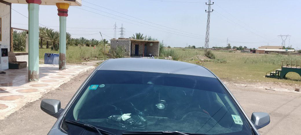 الرخصه مدير الجروب المحترم شفروليه ماليبو 24 كفاله عامه من الحادث بيا تقرير مياه امطار شغاله من امريكا رقم معوقين بغداد المعوقه بنيه شابه ***********
