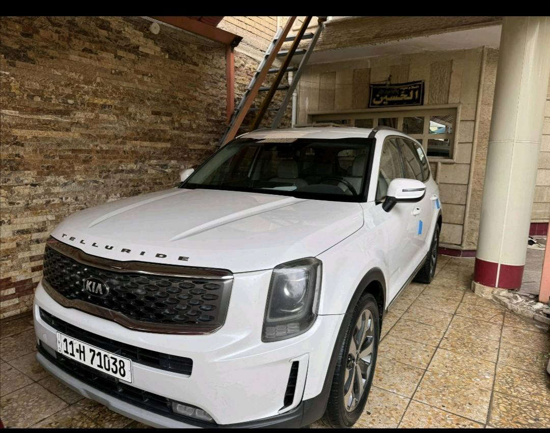 تولرايد ٢٠خليجي مكفول بغداد أنكليزي ضمان الوكاله الدوليه موجوده بالحله واتساب ***********
