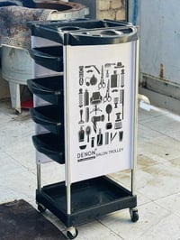 عربانه مال حلاقه جديده ستعمال سبوع مشتريه٥٠ ريده ب٣٥ رقمي بي واتساب 07...