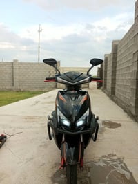 الماسه • موديل 24_25 • اربعه كير