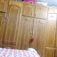 بيع مستعجل • ناحية الشوره