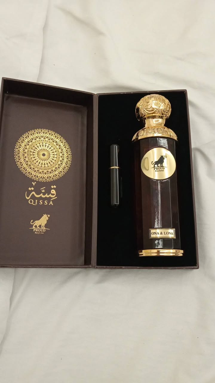 غراض للبيع أي ضرر مابيهن نبيع لغرض التحويل المكان بغداد الجديده ***********
