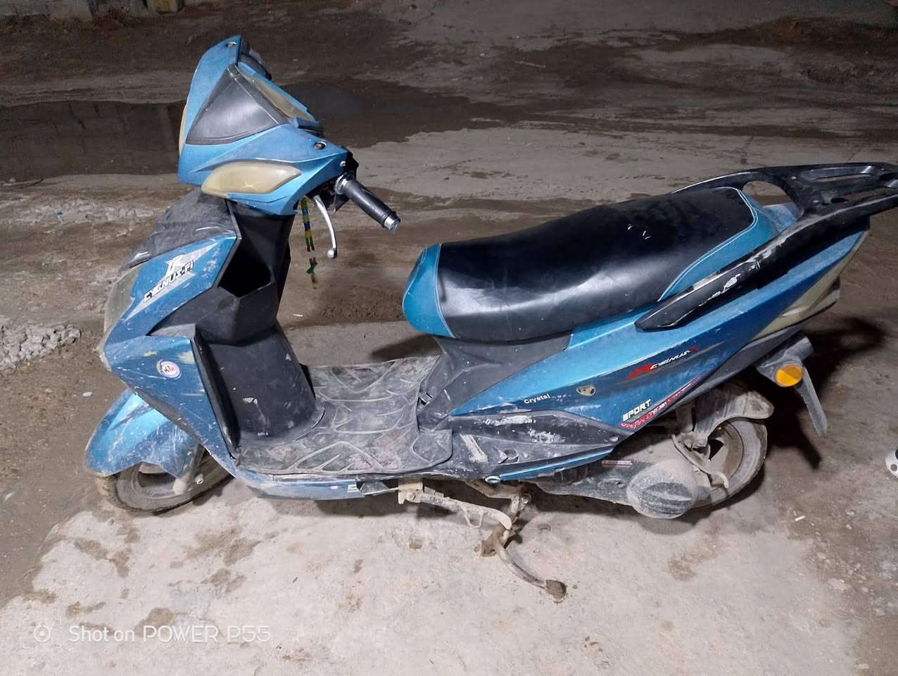 السلام عليكم دراجة سكنس رايدلهة ترتيب بيهة خيط بخار وصالنصة مفطورة. سعر 150 وبيهة مجال لشراي بيع مستعجل لستفسار ***********
