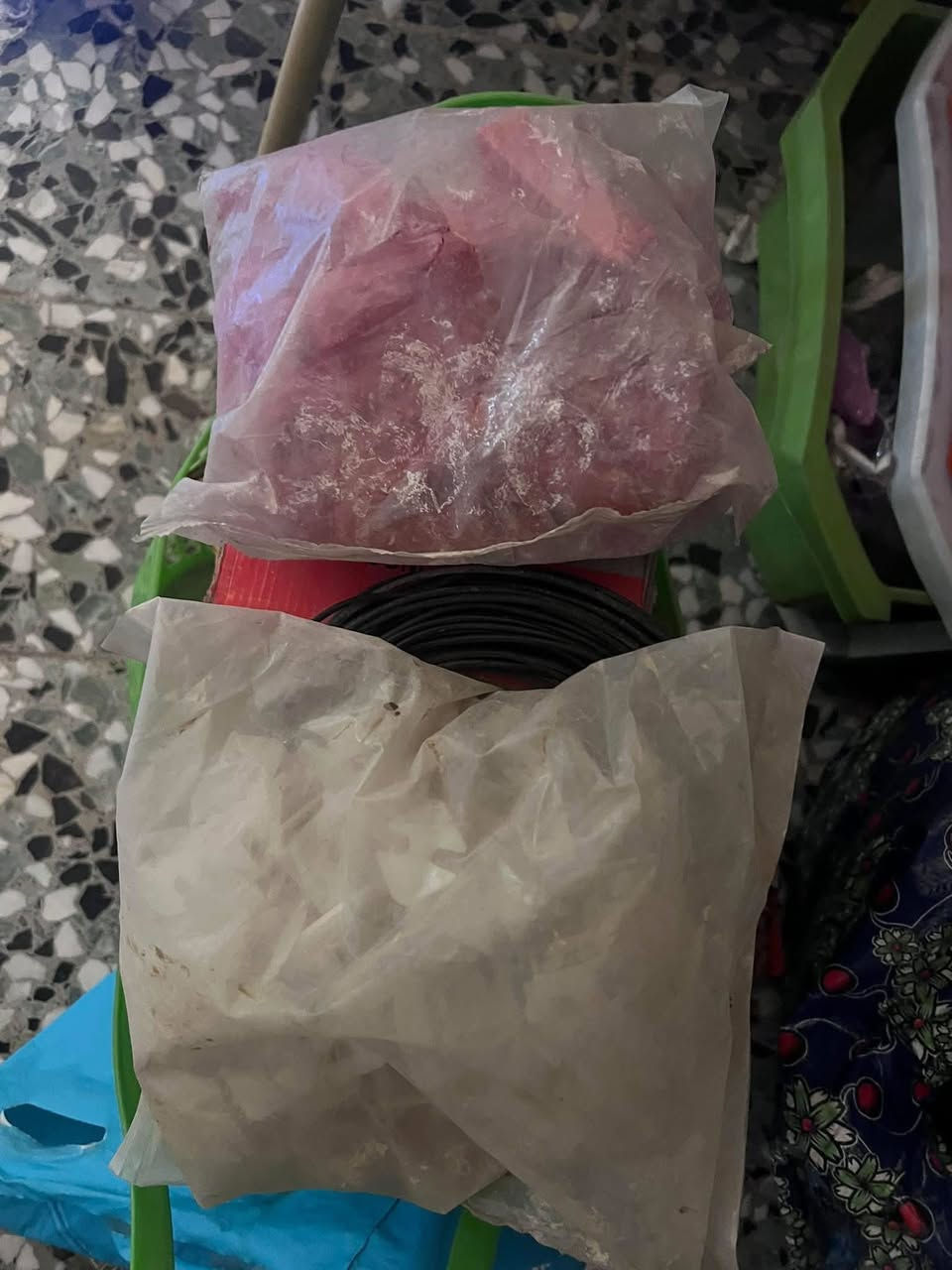 للبيع كلهن سوا
قيم واخذ


**إذا كنت صاحب هذا الإعلان وتريد حذفه لأي سبب، رجاءا أرسل رسالة إلى الدعم الفني**