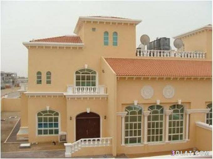 الحل الأمثل لمنع الرطوبه تشققات الجدار.. أصباغ شيلد تكس ميديم 

•أصباغ  تخفي العيوب.  
•ملمس حجري ويتوفر   بكل درجات الالوان٠
• مقاوم للظروف الخارجية٠ للتواصل وتساب واتصال ***********
