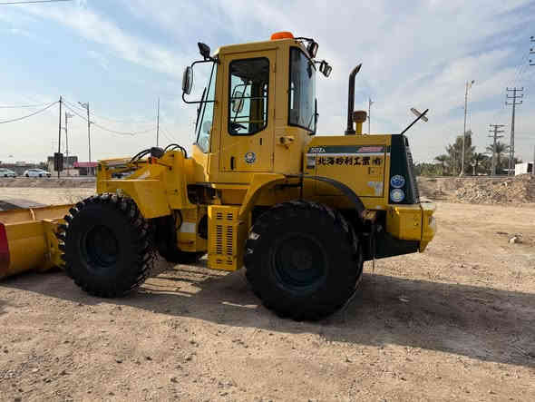 دخول جديد ZA50 وارد اليابان فول مواصفات 4سلندر كير ميكانيك تبريد بلادي مكفول كفالة عامه شرط زيرو العنوان واسط الصويره ***********
