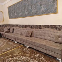 تخم • جديد • بهيت بجبل