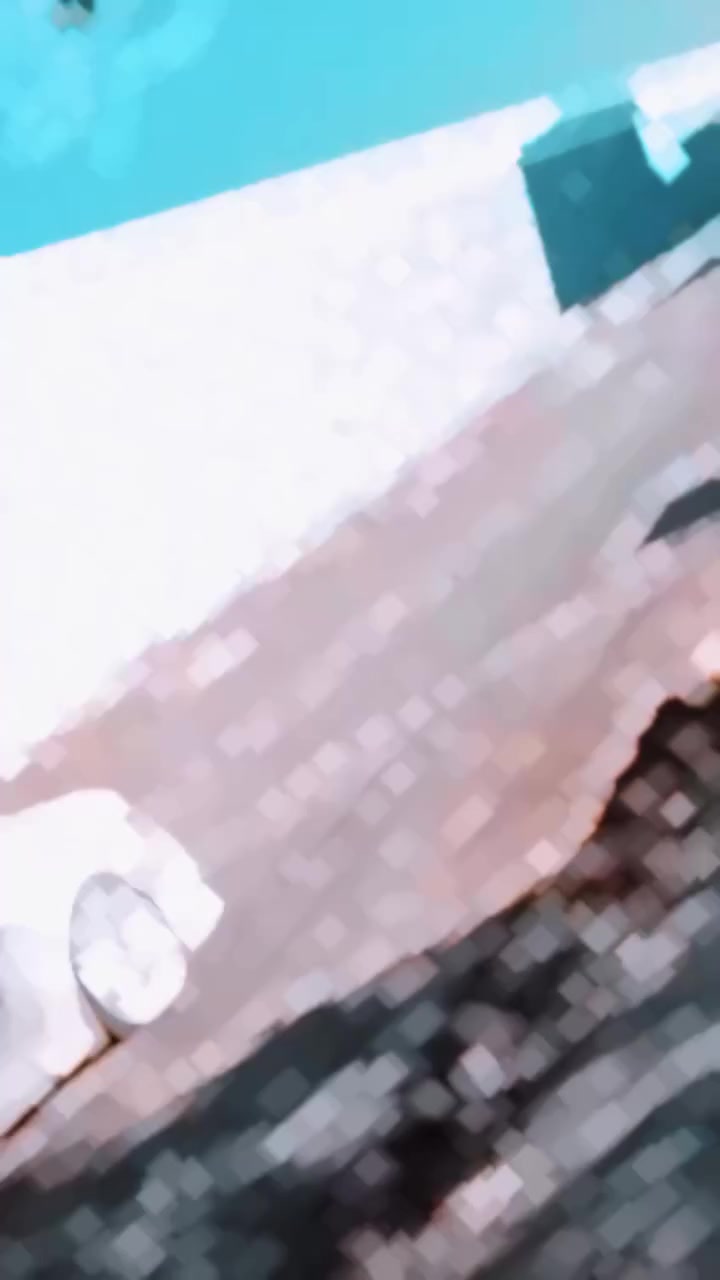 السلام عليكم لاصباغ والديكوارت نشتغل كباله متر يوميه صبغ درجه وله وتشتغل بديل خشب بديل رخام وشيبورد كاس جبس عام وجهات فوم سحبات مغربيه  بنجف فقط نشتغل  بسعار تنافسية متوفر واتساب *********** وتكتك dy7bcza36n8d2
