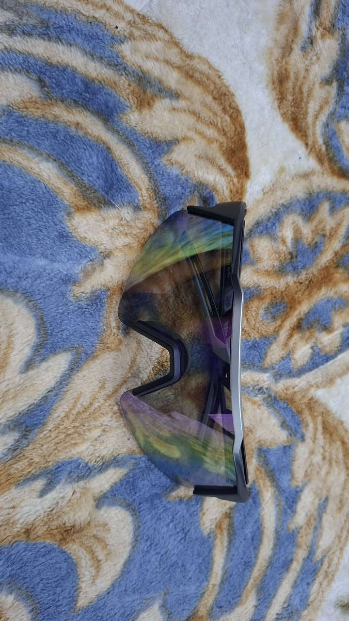 ناظرات سعر قطعه 5الف


**إذا كنت صاحب هذا الإعلان وتريد حذفه لأي سبب، رجاءا أرسل رسالة إلى الدعم الفني**