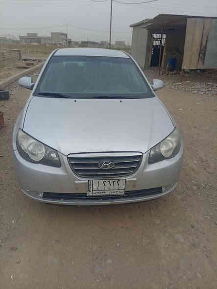 السلام عليكم افانتي اللبيع كير محرك كلو شرط سياره كصه جديده فوال موصفات عده الفتحه موديل ١٠
سياره كله شرط صدر طبه السعر ٤١ وبيه مجال الشراي يتصل *********** ادوات ادوات
