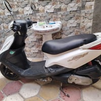 بريز • نظيفة • قفل ناصرية