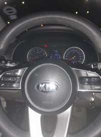 خليجي • ٢٠١٩ • بصرة