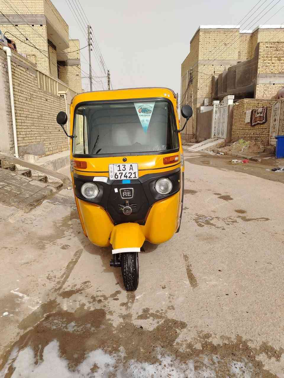 سلام عليكم تكتك 2020كفاله شهر 11/***********
