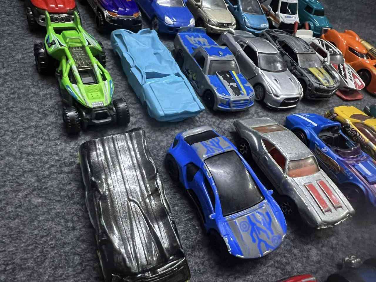 سيارات حديد سعر القطعة الف ونص
العدد 28 قطعة 
توصيل بغداد 5 الاف


**إذا كنت صاحب هذا الإعلان وتريد حذفه لأي سبب، رجاءا أرسل رسالة إلى الدعم الفني**