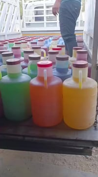 الوجيهيه • عروض • تفليش الأسعار