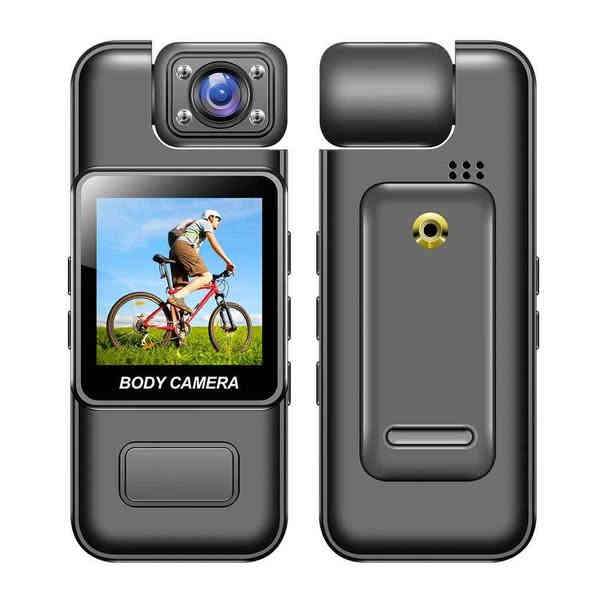 كاميرا الجسم الاحترافية FHD - توثيق دقيق وحماية قانونية 🛡️
ثورة جديدة في عالم التوثيق والمراقبة الشخصية!
هل تبحث عن جهاز موثوق لتوثيق أحداثك اليومية؟ هل تحتاج إلى حماية قانونية من خلال تسجيل فيديو احترافي؟
نقدم لكم كاميرا الجسم الاحترافية (Body Camera) - الحل الأمثل لرجال الأمن، موظفي إنفاذ القانون، سائقي الأجرة، المحامين، الصحفيين، وكل من يحتاج إلى توثيق دقيق للأحداث!
✨ المواصفات والمميزات الفريدة:
🎥 جودة تصوير استثنائية - 4K Ultra HD
تسجيل فيديو بدقة 4K فائقة الوضوح لأدق التفاصيل
دقة Full HD لضمان وضوح مثالي في جميع الظروف
تسجيل بلمسة واحدة - One-Click Recording
معاينة فورية على الشاشة المدمجة أثناء التصوير
🌙 رؤية ليلية بالأشعة تحت الحمراء
مجهز بـ 4 مصابيح LED للرؤية الليلية بالأشعة تحت الحمراء
التقاط واضح للصور والفيديوهات حتى في الظلام الدامس
تقنية Starlight Infrared Night Vision للرؤية الفائقة ليلاً
مثالي للعمل الأمني والدوريات الليلية
🔄 تصميم عدسة دوارة 180 درجة
عدسة قابلة للدوران 180 درجة لمرونة تصوير فائقة
التقاط اللقطات من زوايا متعددة دون الحاجة لتحريك الجهاز
عدسة Wide Angle واسعة الزاوية لتغطية أكبر مساحة ممكنة
تصوير أكثر احترافية وسلاسة
📱 شاشة عرض ملونة مدمجة
شاشة LCD ملونة لمعاينة التسجيلات فوراً
واجهة استخدام سهلة وبديهية
عرض معلومات التسجيل (الوقت، التاريخ، مستوى البطارية)
مراجعة الفيديوهات مباشرة على الجهاز
🔋 بطارية قوية وطويلة الأمد
بطارية 500 mAh قابلة لإعادة الشقن
عمر بطارية طويل يدوم لساعات عمل متواصلة
دعم الشحن والتسجيل المتزامن - اشحن الجهاز أثناء التصوير!
لا تفوت أي لحظة مهمة بسبب نفاد البطارية
💾 ذاكرة قابلة للتوسعة
فتحة Memory Expansion لبطاقات الذاكرة الخارجية
تخزين آلاف الساعات من التسجيلات
نقل الملفات بسهولة إلى الكمبيوتر أو الهاتف
📎 تصميم مشبك محمول - بدون تركيبات معقدة!
تصميم Clip Design ذكي يثبت على الملابس بسهولة
لا حاجة لأسلاك أو تركيبات معقدة
خفيف الوزن ومحمول - ضعه في جيبك أو ثبته على قميصك
متاح في أي وقت وأي مكان
🛡️ مثالي للاستخدامات المتعددة:
رجال الأمن والشرطة ✅
موظفو إنفاذ القانون ✅
سائقو الأجرة والنقل العام ✅
المحامون وموثقو الأدلة القانونية ✅
الصحفيون والإعلاميون ✅
حراس الأمن الخاص ✅
العاملون في خدمة العملاء ✅
الاستخدام الشخصي للحماية والتوثيق ✅
🎯 لماذا تختار كاميرا الجسم هذه؟
✔️ حماية قانونية: وثق كل تفاصيل عملك وتعاملاتك بدقة عالية
✔️ سهولة الاستخدام: تشغيل بلمسة واحدة - لا تعقيدات!
✔️ جودة احترافية: فيديو 4K وصوت نقي
✔️ موثوقية تامة: بطارية قوية وتصميم متين
✔️ تسجيل آمن: احفظ الأدلة والشهادات بأمان تام
🚚 خدمة التوصيل لجميع أنحاء العراق:
🏠 بغداد: 5,000 دينار فقط
🌍 جميع المحافظات: 8,000 دينار
توصيل سريع وآمن حتى باب منزلك!
📞 للاستعلام والحجز:
تواصل معنا الآن عبر الواتساب:
📱 ***********
⚡ الكمية محدودة - اطلب الآن قبل نفاد الكمية!
🎁 عرض خاص:
احصل على كاميرا الجسم الاحترافية اليوم وامنح نفسك راحة البال والحماية القانونية التي تستحقها!
📦 ما تحصل عليه:
جهاز كاميرا الجسم FHD/4K
كابل شحن USB
دليل الاستخدام
ضمان الجودة
💬 لا تتردد - راسلنا الآن!
واتساب: ***********
🛒 احجز نسختك اليوم واستمتع بالتوثيق الاحترافي والحماية القانونية الكاملة!
#كاميرا_الجسم #بودي_كاميرا #كاميرا_أمنية #تصوير_احترافي #حماية_قانونية #رؤية_ليلية #كاميرا_4K #توثيق_الأحداث #العراق #بغداد #توصيل_لجميع_المحافظات بغداد
