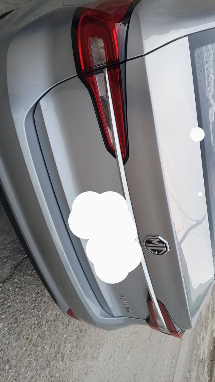 Mg5 2024 standard bo froshtn mshtaree teel bka ***********
