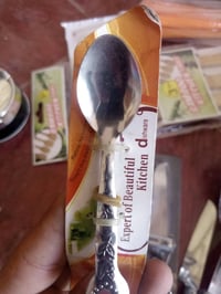 👈لأصحاب المحال الحاجة الف او العدهم بيج او الموزعين🏍️ عرض خاص ✨ 130 قط...