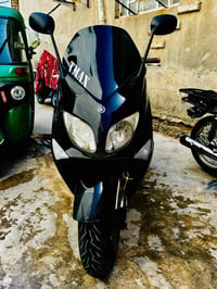 تي ماكس 2007كفاله عامه بيع مستعجل الاستفسار 07837575272