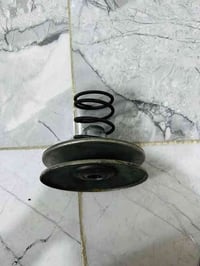 غراض مال تفصيخ ماكس بس الكابريتا تجاري جديديه وبنز الخلفي واحد منهم اص...