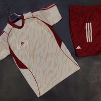 دريس وشورت • خامة درجة أولى • مقاسات M L XL XXL