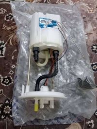 قاعدة كاملة • جديد • غير مستعمل