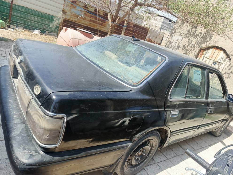 كية بونتيشة مديل 96محرك ابلادي بالجيس البدي نضيف السياره كلش حلو بس اشوي بيهة كهربايات بس اتديهة الواحد زين ترجع لوك تايرات جديدة المحرك استو شديتة عليه الله شاهد وهاي الصور كدامك *********** ابو الخصيب, البصرة
