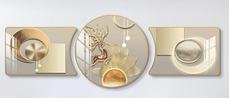 القطعة 10 الاف توصيل لجميع المحافظات


**إذا كنت صاحب هذا الإعلان وتريد حذفه لأي سبب، رجاءا أرسل رسالة إلى الدعم الفني**