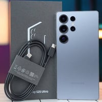 اس25 الترا • ٢٥٦ • الرمادي 5كيلو