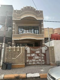 بظهر جامع الصديق • ١٠٠متر • طابو جمهوري