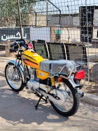 درجه 🏍️نامه تعمير 2025 أدوات لبيع لمو شراي لا يعامل ريده💵900رقمي☎️(077...