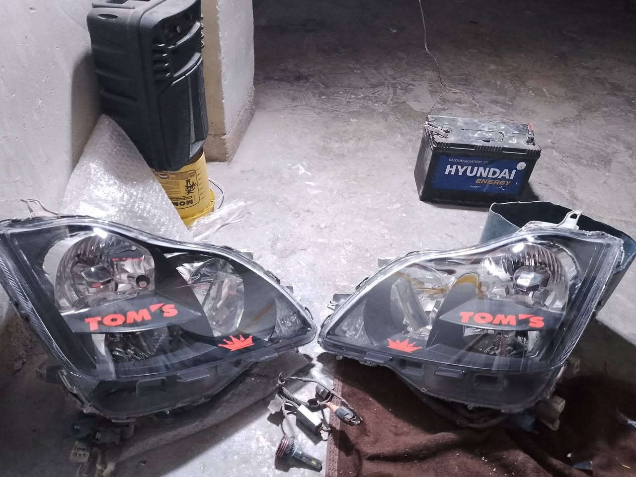 گؤرينو قباغ لايت له زگه و ره شكردني ناوي به ستني به زه مان به ٥٠ هزار له كه لار


**إذا كنت صاحب هذا الإعلان وتريد حذفه لأي سبب، رجاءا أرسل رسالة إلى الدعم الفني**