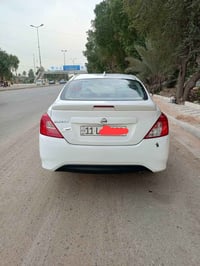 صني هندي • ٢٠٢٤ • رقم بغداد