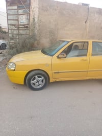 شيرين كوين مديل 2010مكينه وكير وحداديه وتخم تاير جدد اقبل الشهر من ناف...