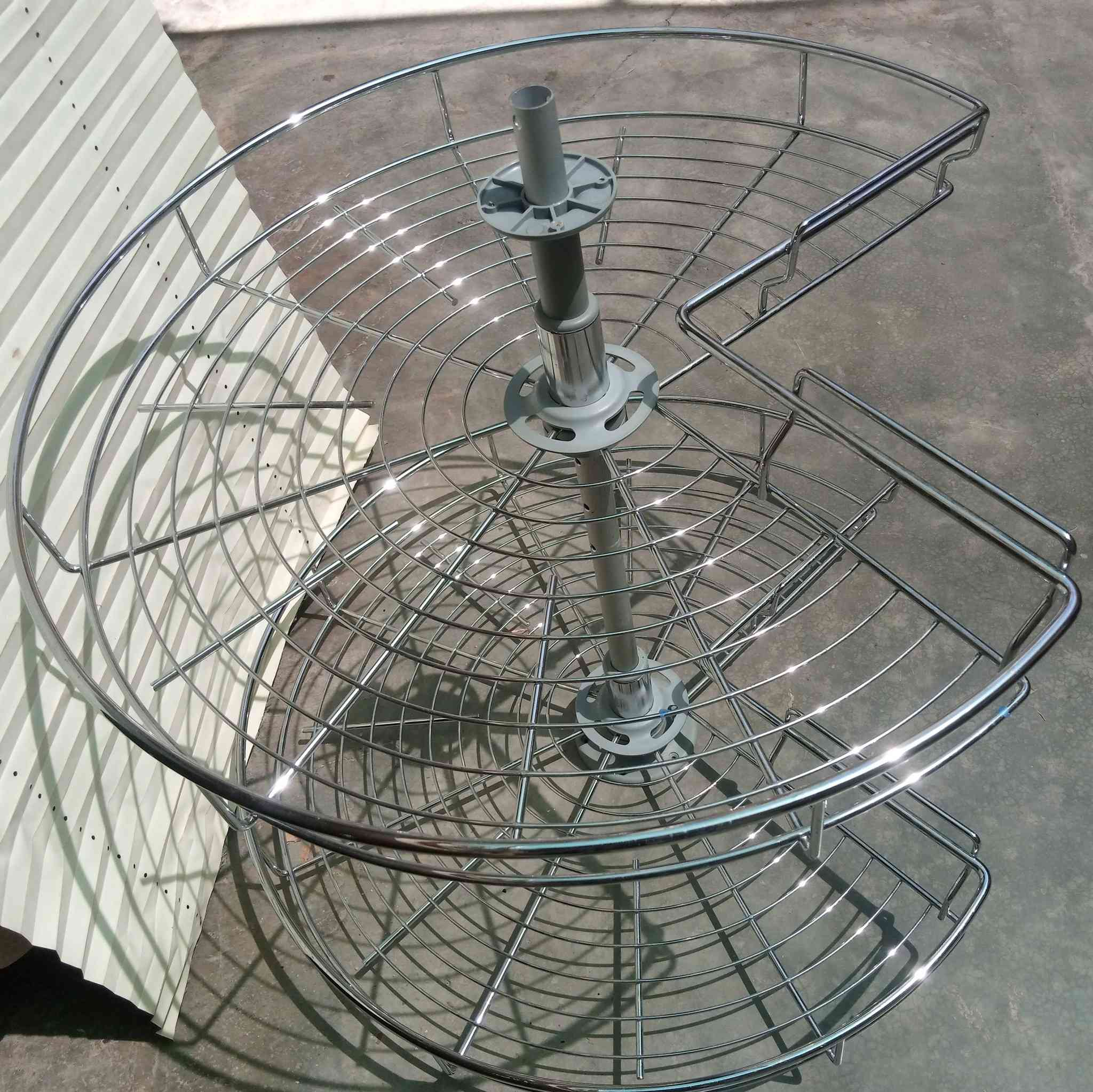 سلام عليكم سلات كاونتر للبيع عدد 4 سعرهم 135 وبي مجال


**إذا كنت صاحب هذا الإعلان وتريد حذفه لأي سبب، رجاءا أرسل رسالة إلى الدعم الفني**