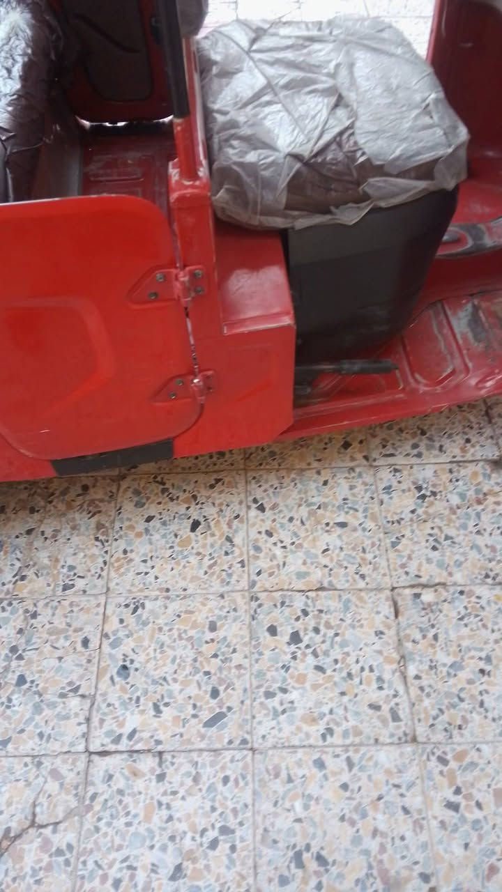 تكتك ٢٠٢١/٩/٢٨
للبيع معامله كامله باقيه بس عليه بصمه شوكت ماتريد ابصملك
مكاني بغداد كماليه سعر ٦٩٠٠قفل ب اسمي تكتك 
لحد يدخل خاص ماكو مازنجر
وتساب ***********
اتصال ***********
