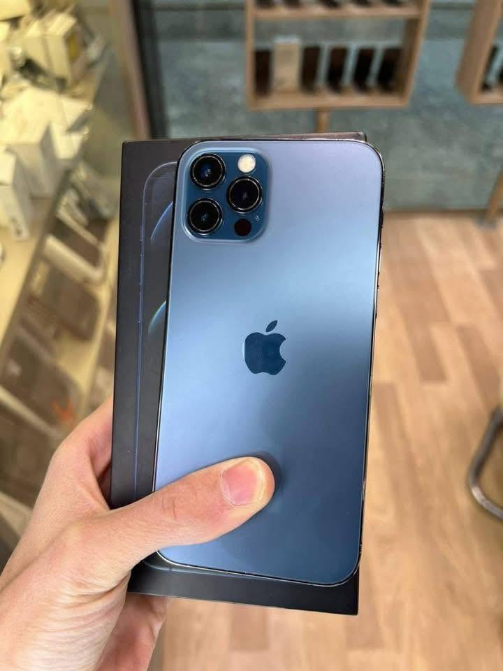 عروووووض 😍
ايفون 12 Promax

💕

بطارية 88% شرعي.   (ممنوعات)

مساحة 256 g 

نموذج M 

وتر بروڤ 💦 

معفي من الضريبة   (زيرووووو ضريبة) 

معاه الكرتونه والشاحن 

مش مغير ولا حاجة ولا أتفك قبل كدة 🪬

14500عرض 💥 الجهاز ماشاءالله عليه كويس جدا معه ضمن سنه من المحل 

01275801163

لو مردتش فون ابعتلي وتساب ✨


**إذا كنت صاحب هذا الإعلان وتريد حذفه لأي سبب، رجاءا أرسل رسالة إلى الدعم الفني**