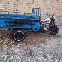 ستوته • موديل 2014 • اوراق