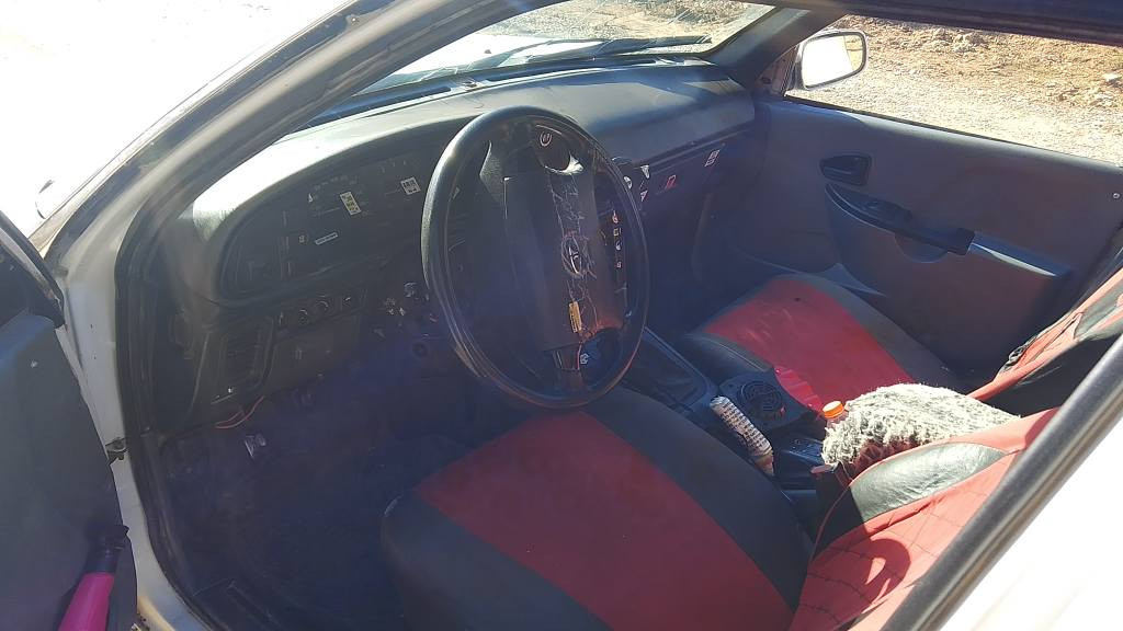 سلاوخواتان لێبیت هاوریان 
دایو پریسن مۆدیل1994 مەگینە 20بی ئانفلو سەنەوی پلاستیکە بەشەرتی ئەولیاتو حاسیبە گیرومەگینەی بەشەرت دعمولیدراوی هیچ پیوە نیە کارەبای گشت گیانی ئیش ئەکات گەرمی مەزبوت ئیش ئەکات سعری17گەلاو مەعامەلە گورینەوەش ئەکەم *********** السليمانية, العراق
