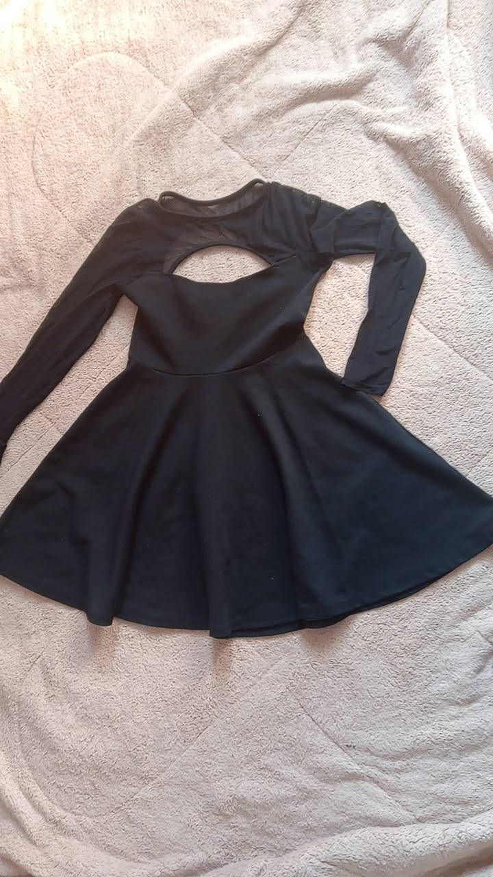 سعر الفستان ٨ الف


**إذا كنت صاحب هذا الإعلان وتريد حذفه لأي سبب، رجاءا أرسل رسالة إلى الدعم الفني**