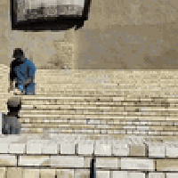 خلفة بناء • متفرق • استلام مهندس