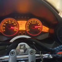 فورزا • مكفولة • معدل150