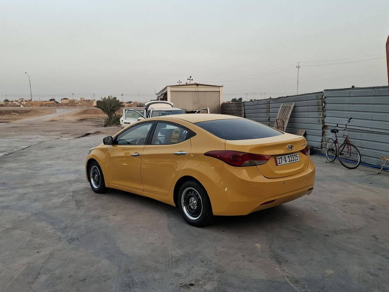 النترا 13 رقم ذي قار الدولي تبديل جاملغ فقط محرك 1600 السعر 93 مراوس وبيع حسب القناعه الاستفسار ***********
